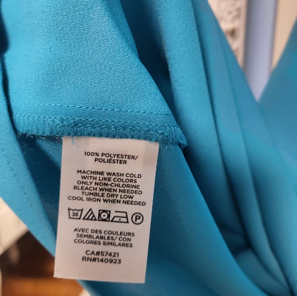 Loft top - Picture 3 of 6